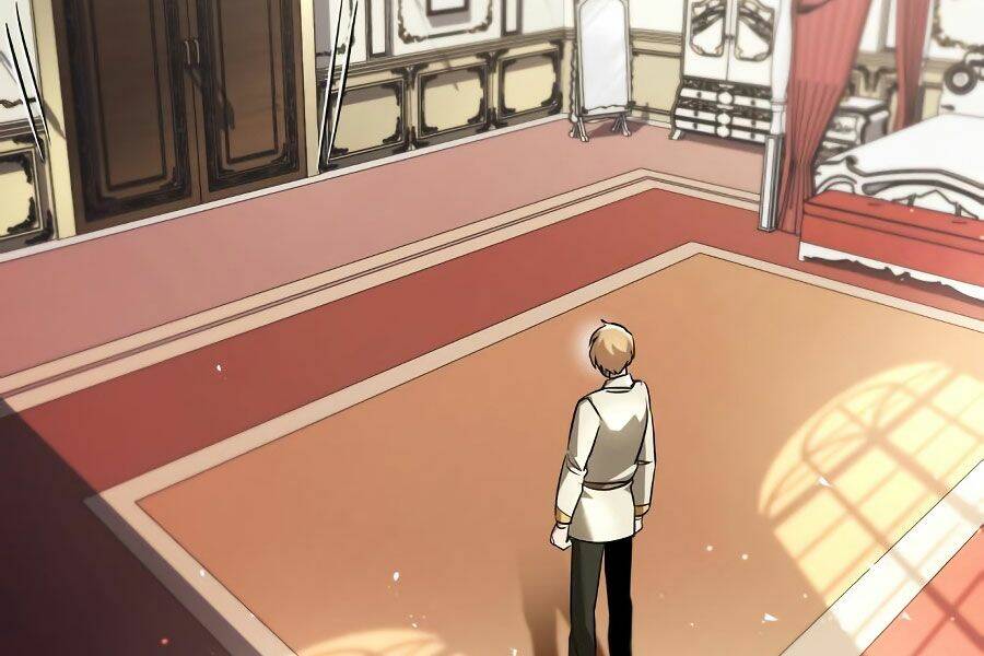 Con Đường Võ Giả Của Phế Vật - Chương 32 - Trang 270