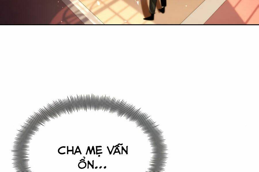 Con Đường Võ Giả Của Phế Vật - Chương 32 - Trang 271