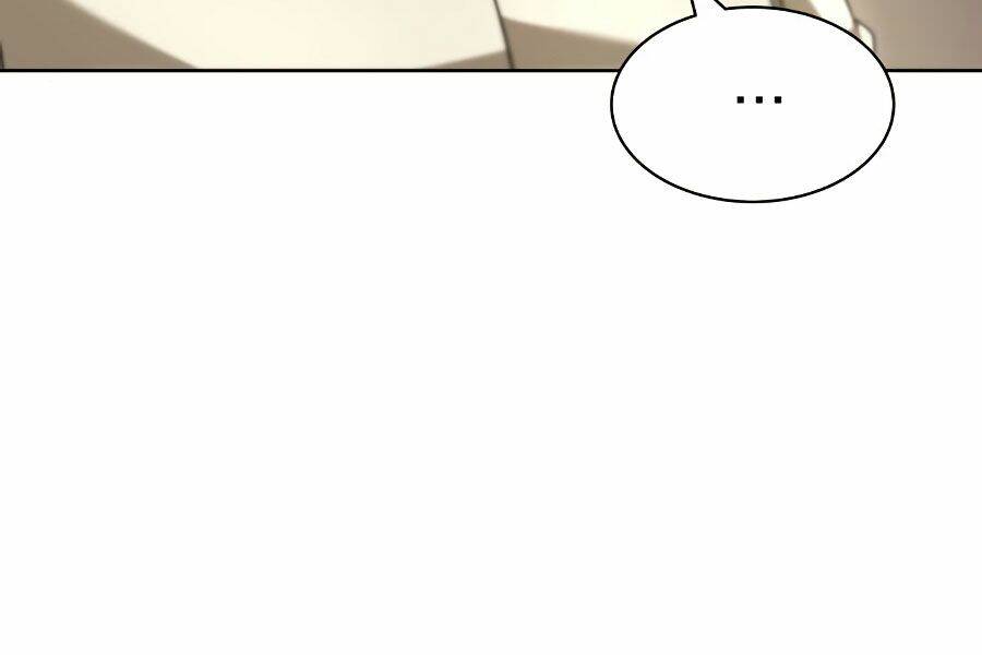 Con Đường Võ Giả Của Phế Vật - Chương 32 - Trang 281