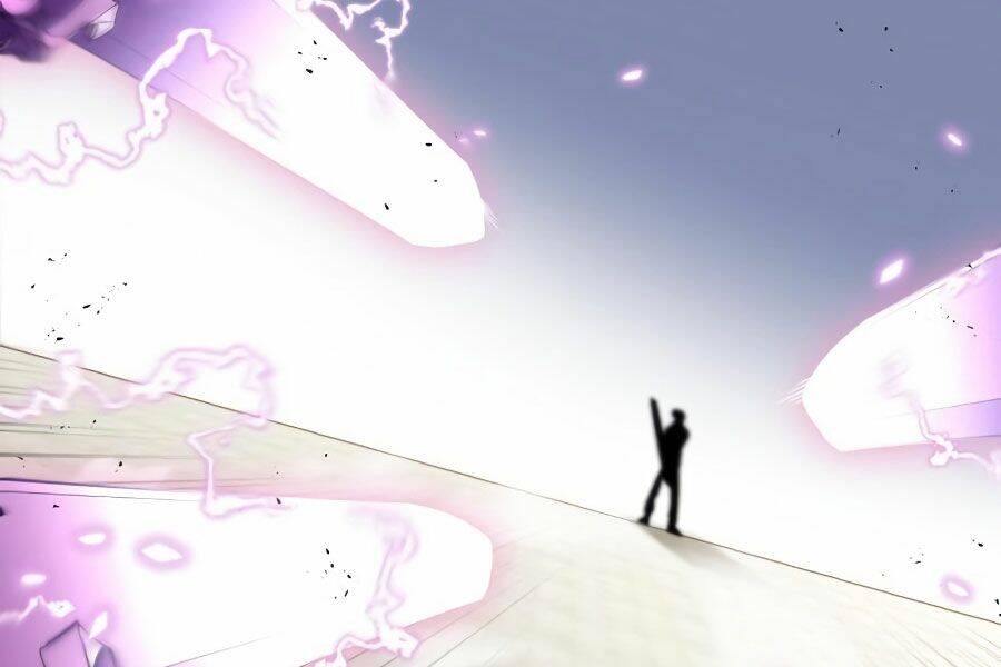 Con Đường Võ Giả Của Phế Vật - Chương 32 - Trang 37