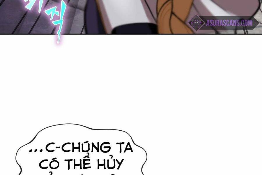 Con Đường Võ Giả Của Phế Vật - Chương 32 - Trang 39