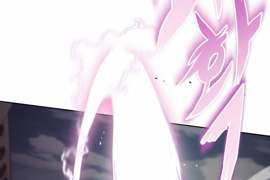 Con Đường Võ Giả Của Phế Vật - Chương 32 - Trang 44