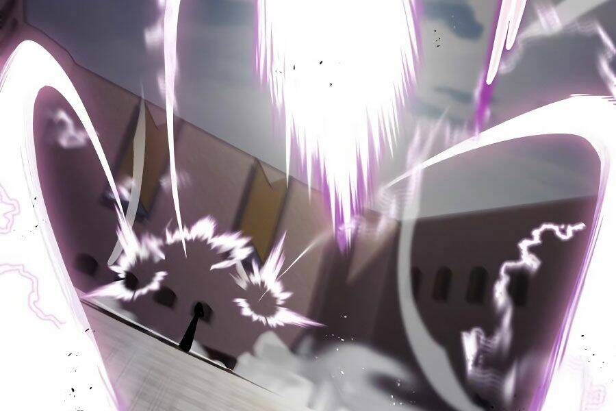 Con Đường Võ Giả Của Phế Vật - Chương 32 - Trang 45