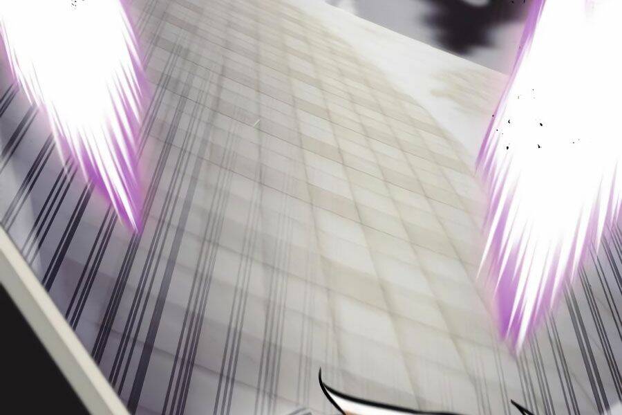 Con Đường Võ Giả Của Phế Vật - Chương 32 - Trang 46