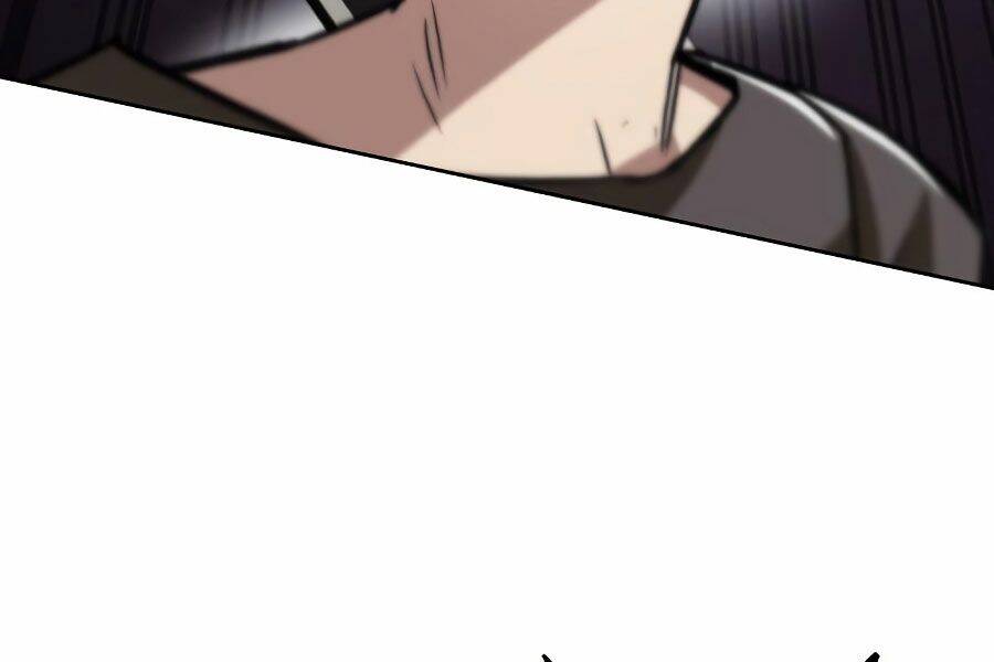 Con Đường Võ Giả Của Phế Vật - Chương 32 - Trang 48