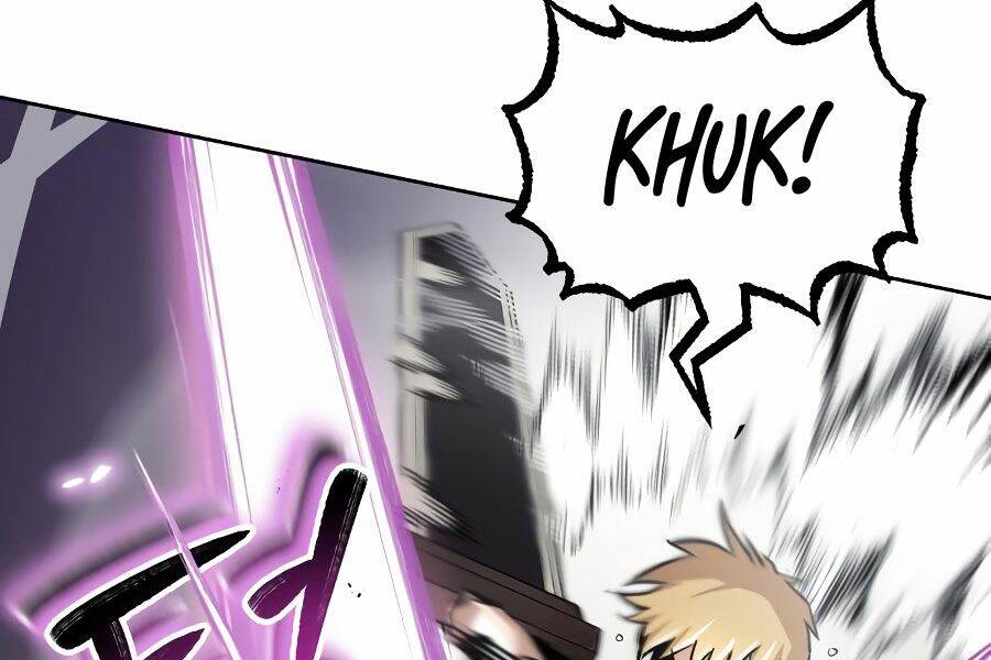 Con Đường Võ Giả Của Phế Vật - Chương 32 - Trang 49