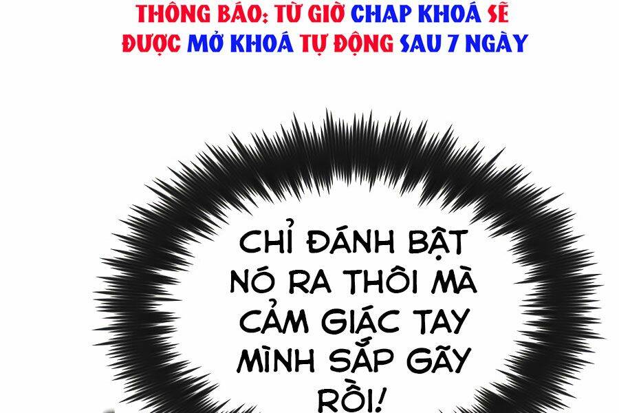Con Đường Võ Giả Của Phế Vật - Chương 32 - Trang 52