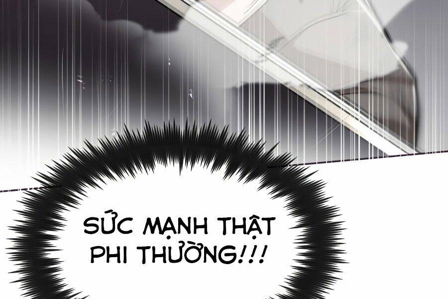 Con Đường Võ Giả Của Phế Vật - Chương 32 - Trang 54