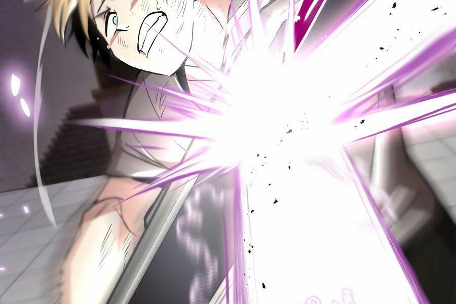 Con Đường Võ Giả Của Phế Vật - Chương 32 - Trang 58