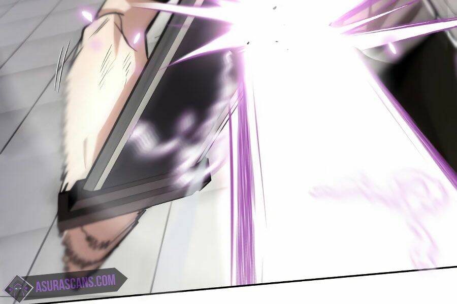 Con Đường Võ Giả Của Phế Vật - Chương 32 - Trang 64