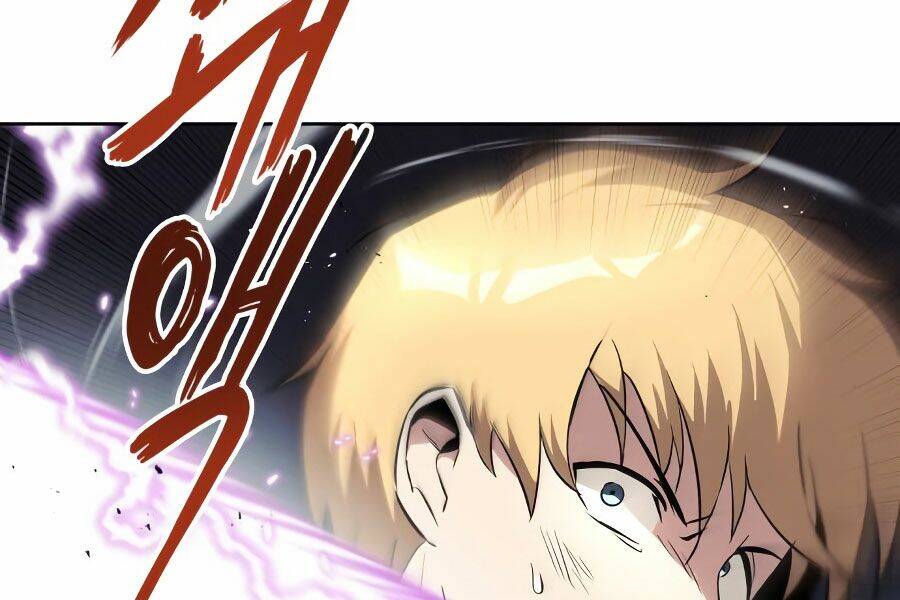 Con Đường Võ Giả Của Phế Vật - Chương 32 - Trang 69