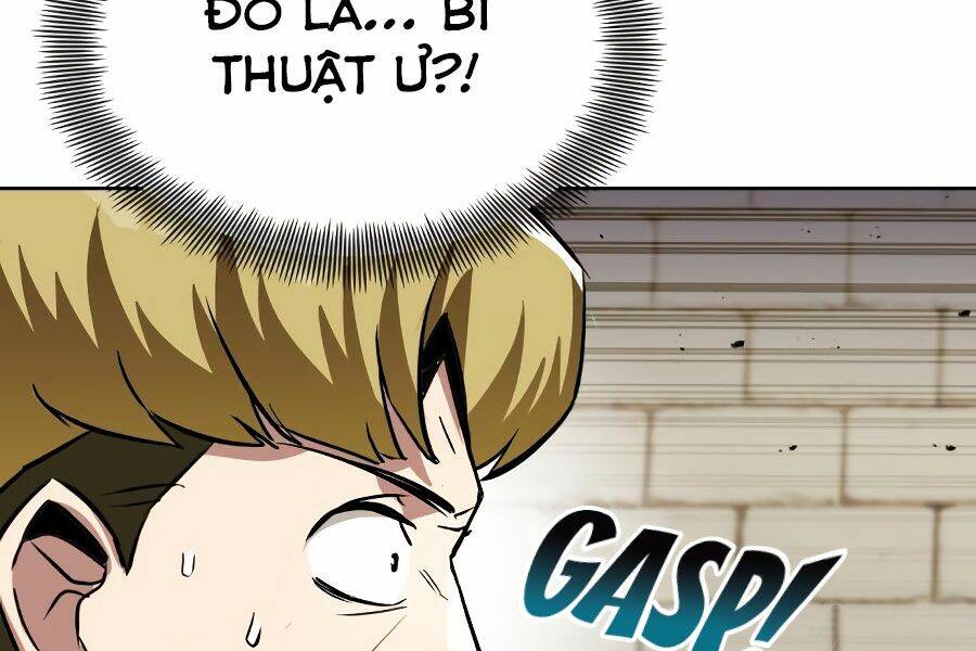 Con Đường Võ Giả Của Phế Vật - Chương 32 - Trang 8