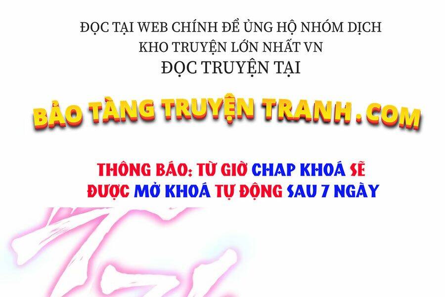 Con Đường Võ Giả Của Phế Vật - Chương 32 - Trang 71