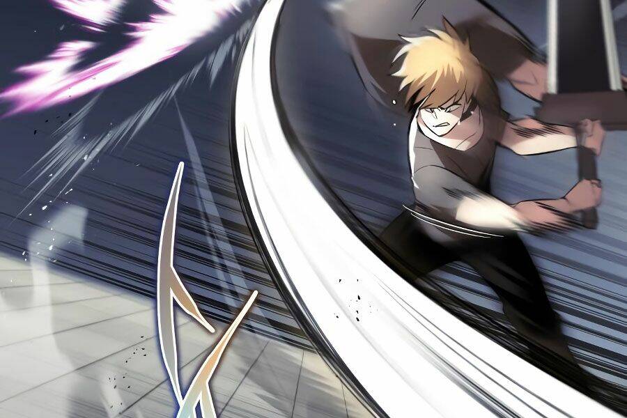 Con Đường Võ Giả Của Phế Vật - Chương 32 - Trang 73