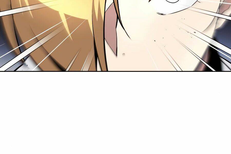 Con Đường Võ Giả Của Phế Vật - Chương 32 - Trang 76