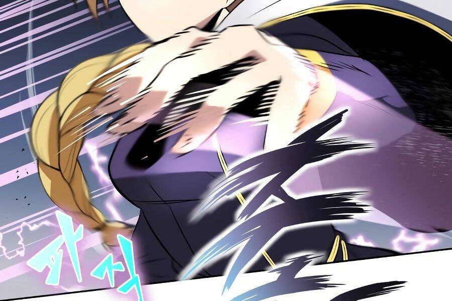 Con Đường Võ Giả Của Phế Vật - Chương 32 - Trang 78