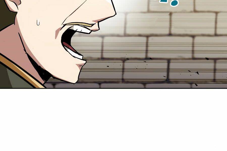 Con Đường Võ Giả Của Phế Vật - Chương 32 - Trang 9