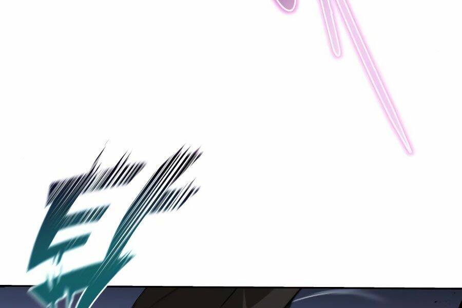 Con Đường Võ Giả Của Phế Vật - Chương 32 - Trang 82