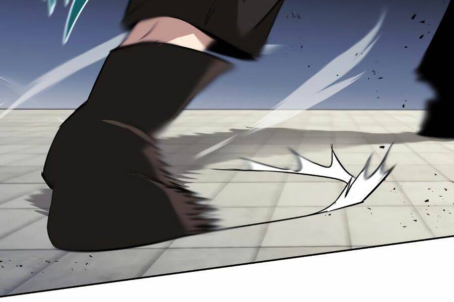 Con Đường Võ Giả Của Phế Vật - Chương 32 - Trang 83