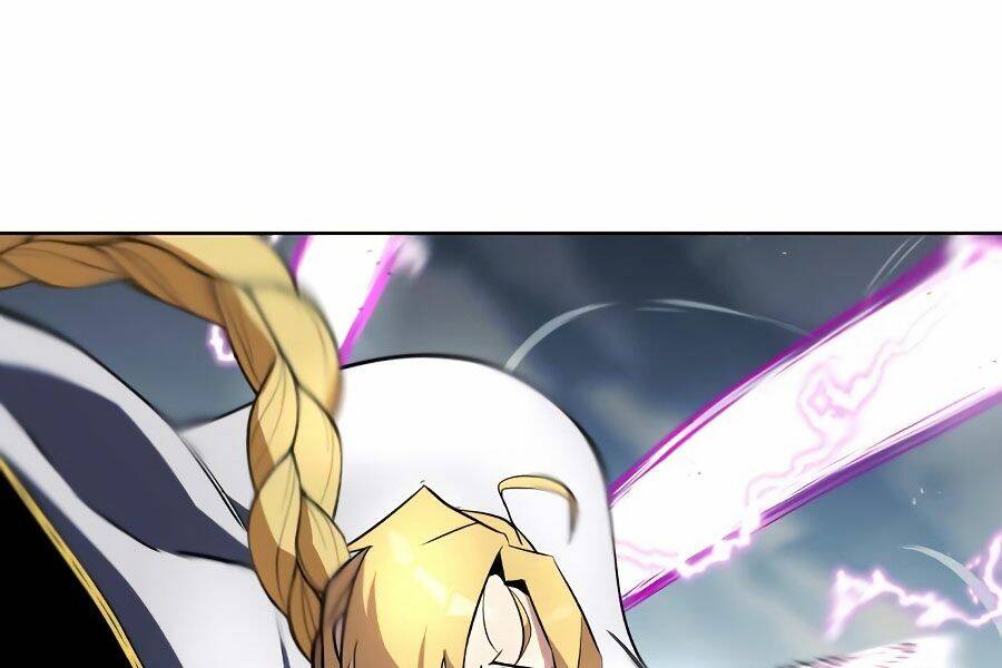 Con Đường Võ Giả Của Phế Vật - Chương 32 - Trang 95