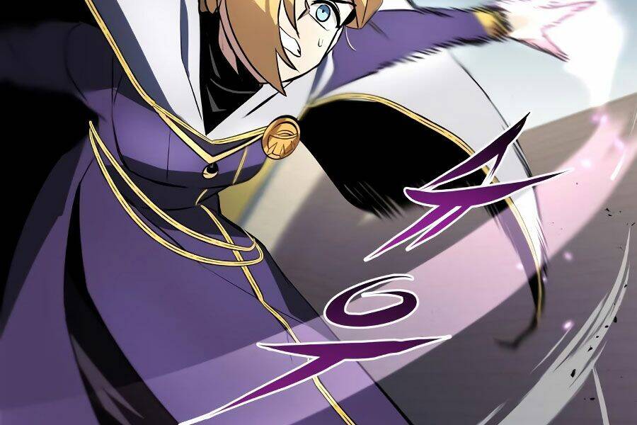 Con Đường Võ Giả Của Phế Vật - Chương 32 - Trang 96