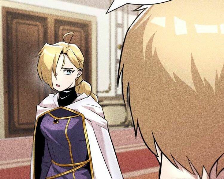 Con Đường Võ Giả Của Phế Vật - Chương 33 - Trang 11