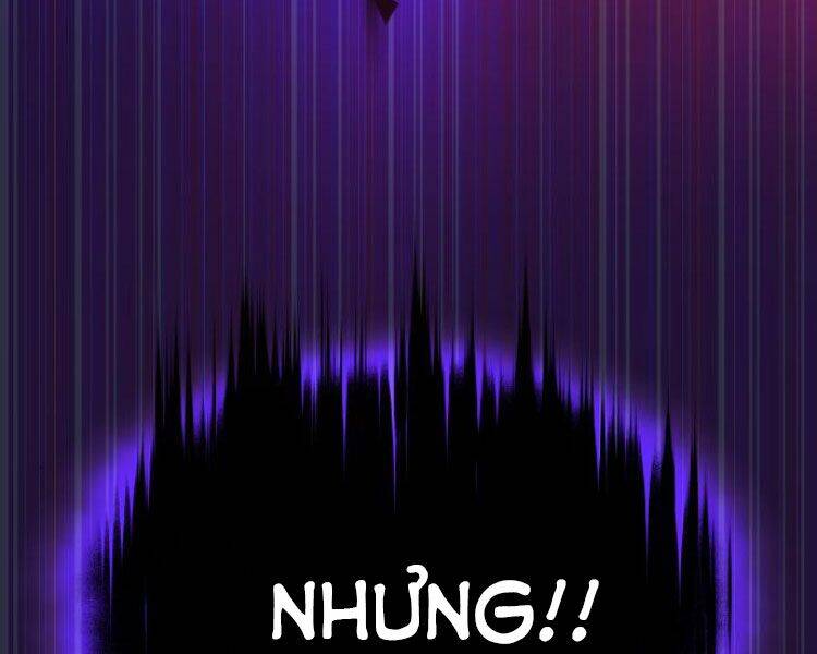 Con Đường Võ Giả Của Phế Vật - Chương 33 - Trang 104