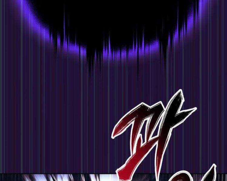 Con Đường Võ Giả Của Phế Vật - Chương 33 - Trang 105