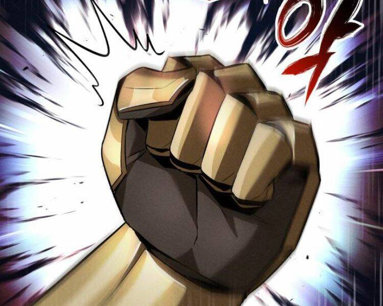 Con Đường Võ Giả Của Phế Vật - Chương 33 - Trang 106