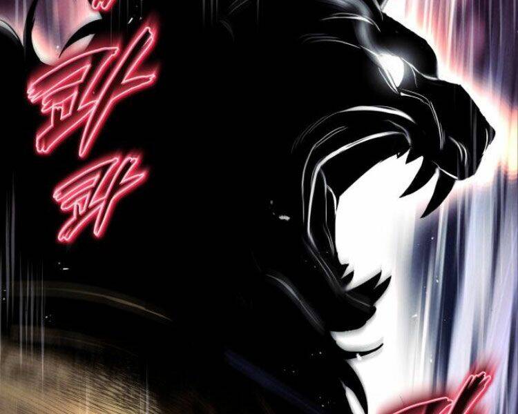 Con Đường Võ Giả Của Phế Vật - Chương 33 - Trang 109