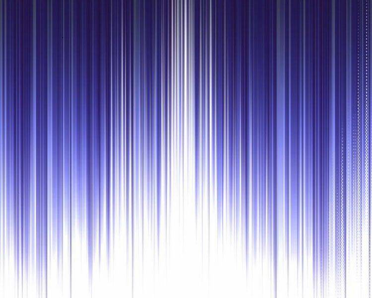 Con Đường Võ Giả Của Phế Vật - Chương 33 - Trang 112