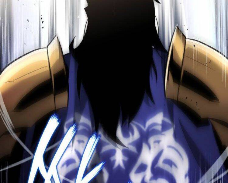 Con Đường Võ Giả Của Phế Vật - Chương 33 - Trang 114