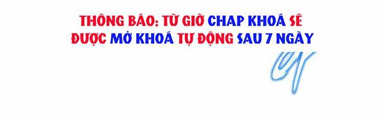 Con Đường Võ Giả Của Phế Vật - Chương 33 - Trang 116