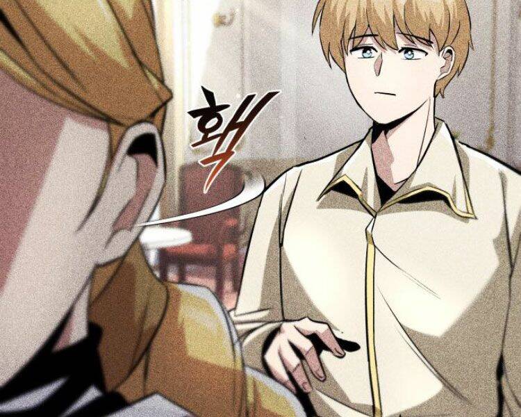 Con Đường Võ Giả Của Phế Vật - Chương 33 - Trang 13