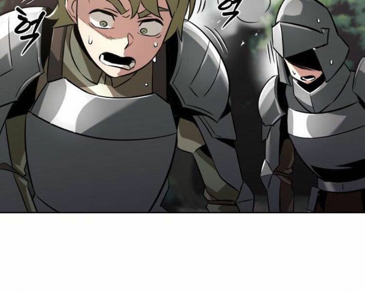 Con Đường Võ Giả Của Phế Vật - Chương 33 - Trang 122