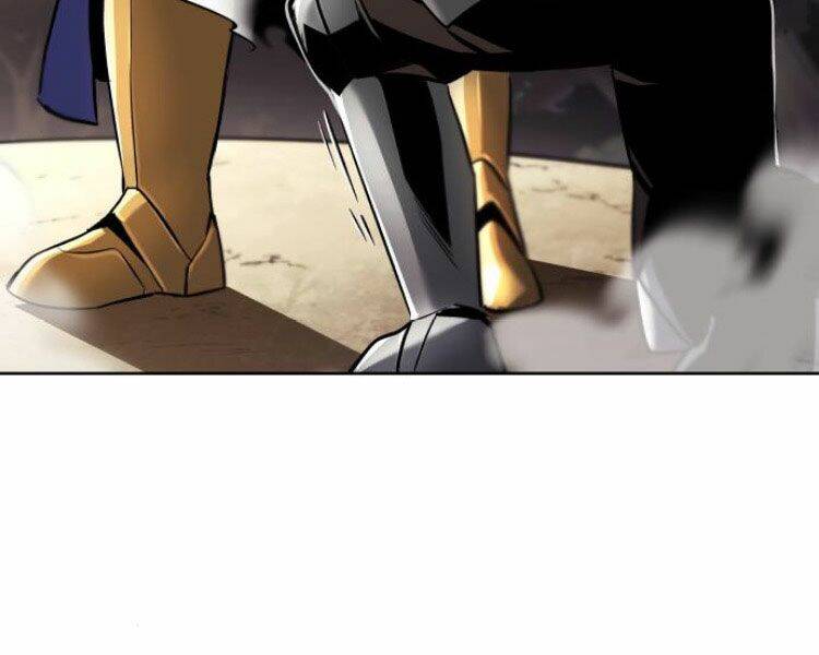 Con Đường Võ Giả Của Phế Vật - Chương 33 - Trang 128