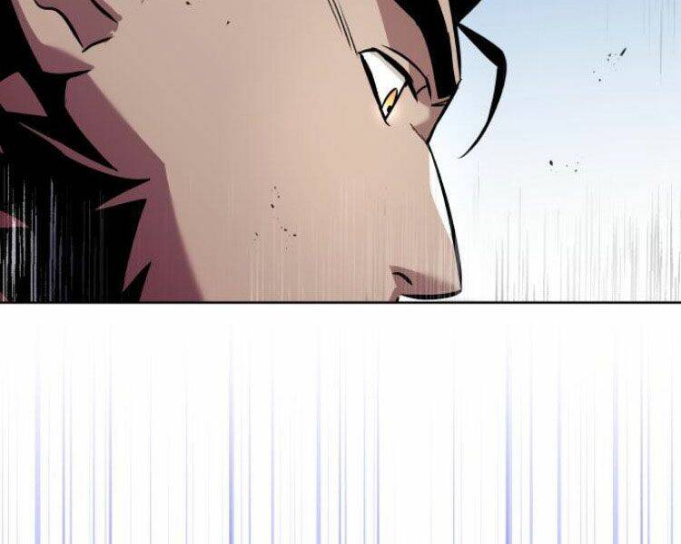 Con Đường Võ Giả Của Phế Vật - Chương 33 - Trang 130