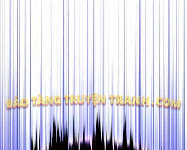 Con Đường Võ Giả Của Phế Vật - Chương 33 - Trang 131