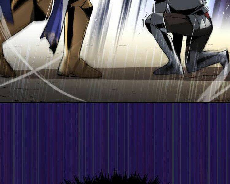 Con Đường Võ Giả Của Phế Vật - Chương 33 - Trang 134