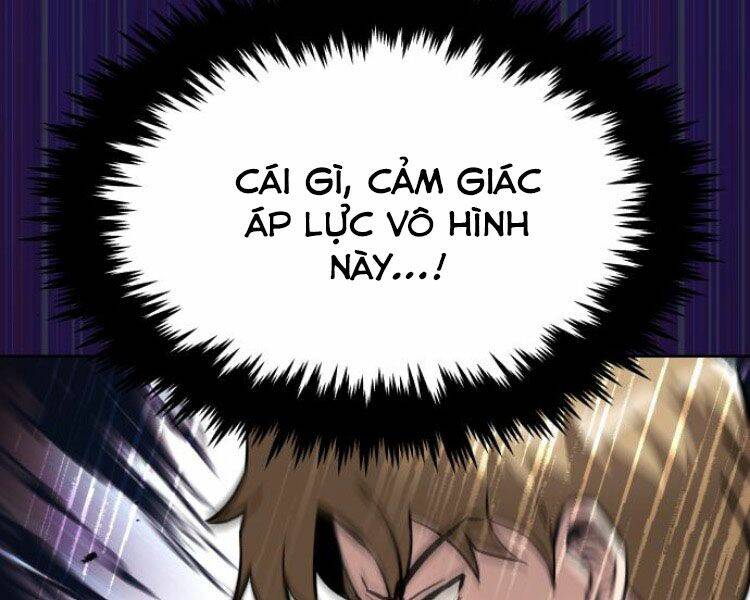 Con Đường Võ Giả Của Phế Vật - Chương 33 - Trang 135