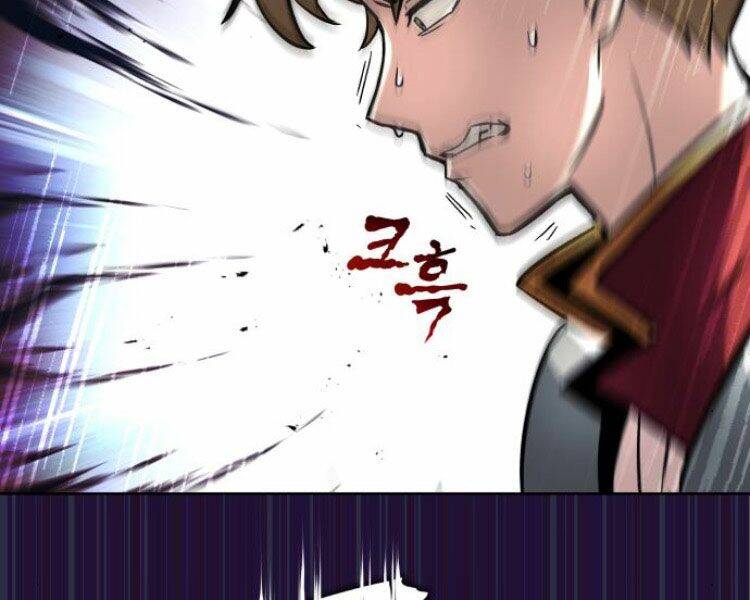 Con Đường Võ Giả Của Phế Vật - Chương 33 - Trang 136