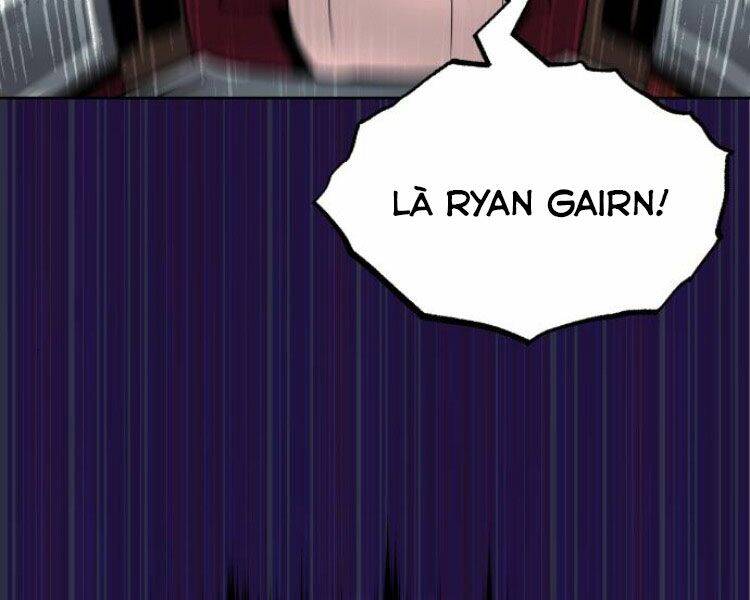 Con Đường Võ Giả Của Phế Vật - Chương 33 - Trang 139