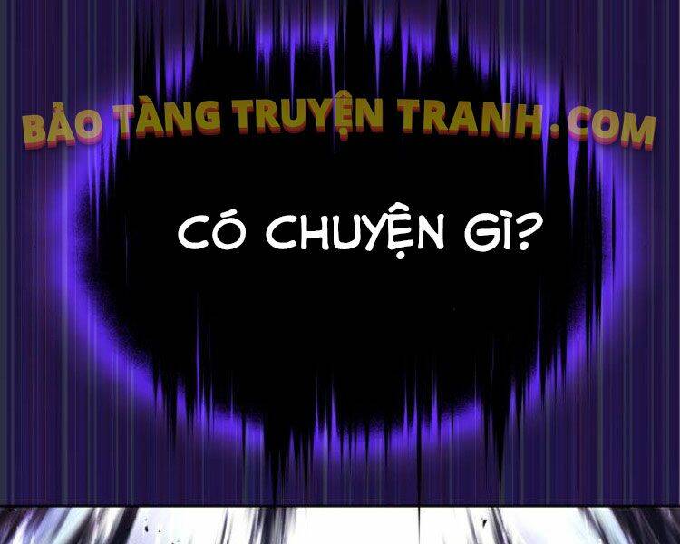 Con Đường Võ Giả Của Phế Vật - Chương 33 - Trang 140