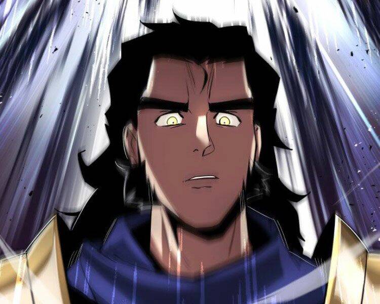 Con Đường Võ Giả Của Phế Vật - Chương 33 - Trang 141