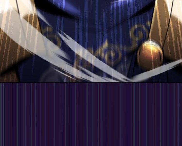 Con Đường Võ Giả Của Phế Vật - Chương 33 - Trang 142