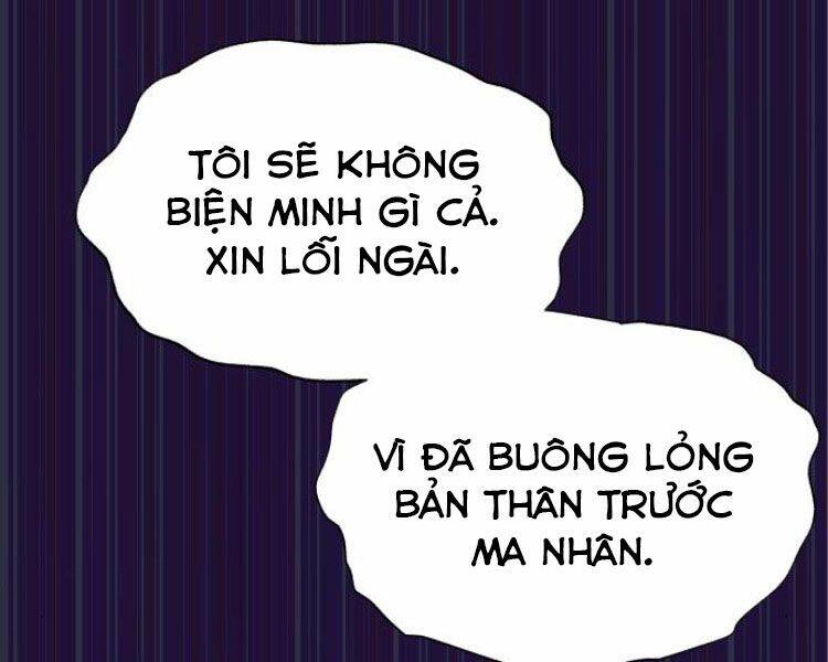 Con Đường Võ Giả Của Phế Vật - Chương 33 - Trang 143