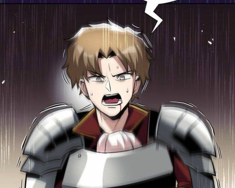 Con Đường Võ Giả Của Phế Vật - Chương 33 - Trang 144