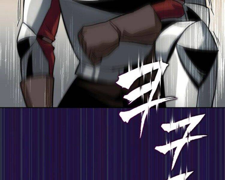 Con Đường Võ Giả Của Phế Vật - Chương 33 - Trang 145