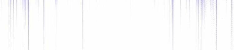 Con Đường Võ Giả Của Phế Vật - Chương 33 - Trang 152