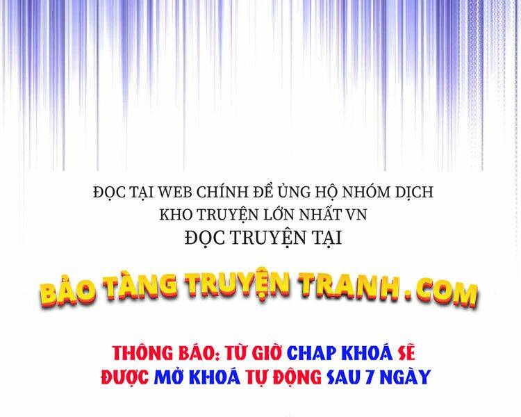 Con Đường Võ Giả Của Phế Vật - Chương 33 - Trang 153